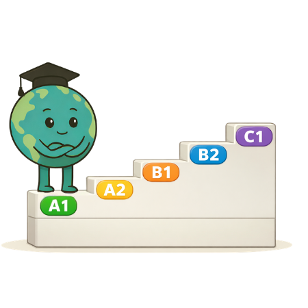 A1: A great beginning to your journey