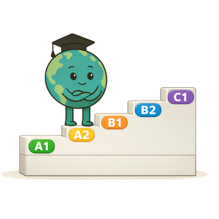 A2: Continuing your adventure