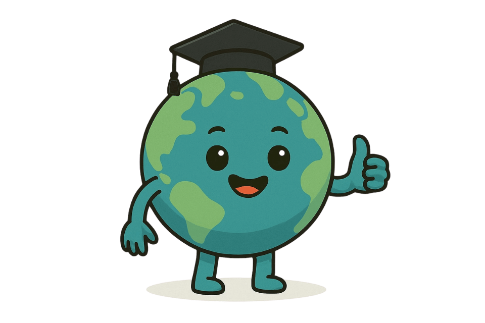 Sign Up Globe