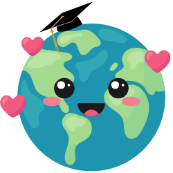 loveforlanguages.com favicon