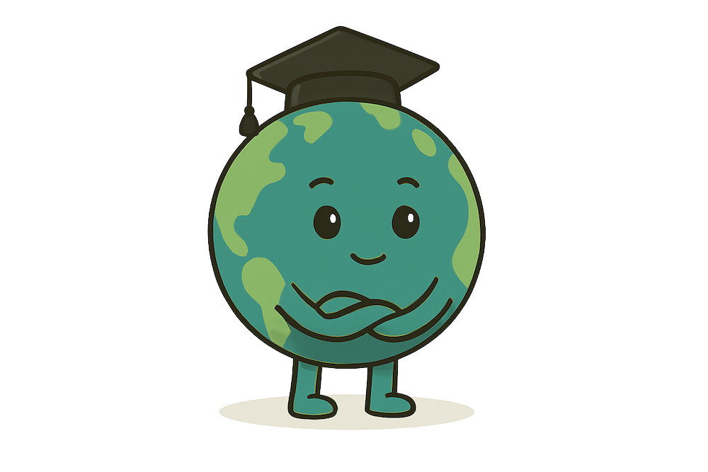 Sign Up Globe