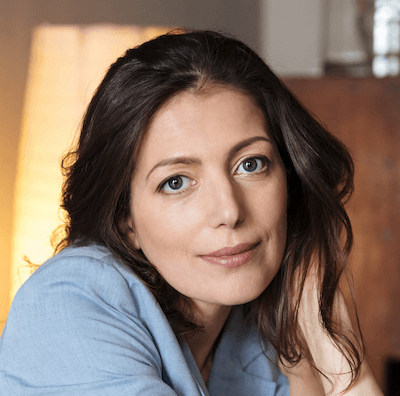 Manuela